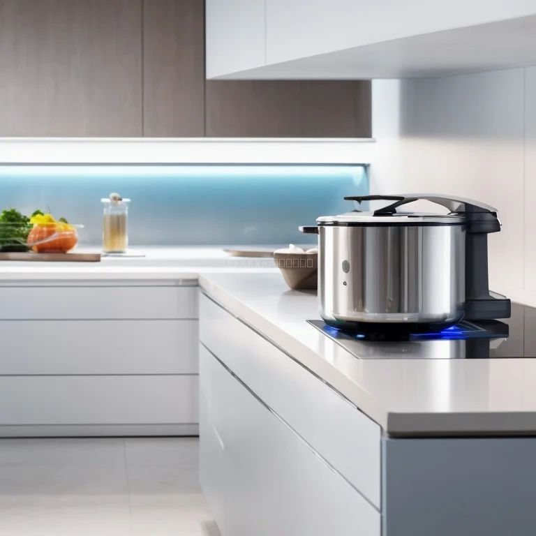 Präzise KI-Steuerung