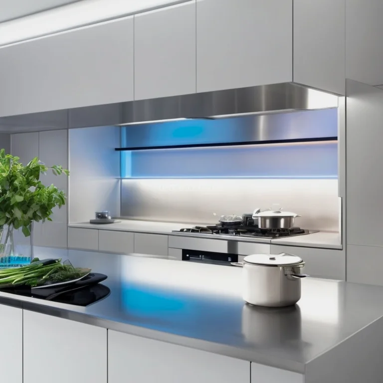 Automatische Rezepte